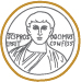 Coro San Prosdocimo Logo
